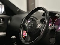USED 2012 61 NISSAN JUKE 1.5 TEKNA DCI 5d 110 BHP Nav, Full Leather, R.Camera