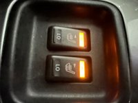 USED 2012 61 NISSAN JUKE 1.5 TEKNA DCI 5d 110 BHP Nav, Full Leather, R.Camera