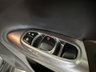 USED 2012 61 NISSAN JUKE 1.5 TEKNA DCI 5d 110 BHP Nav, Full Leather, R.Camera