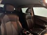 USED 2012 61 NISSAN JUKE 1.5 TEKNA DCI 5d 110 BHP Nav, Full Leather, R.Camera