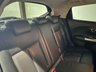 USED 2012 61 NISSAN JUKE 1.5 TEKNA DCI 5d 110 BHP Nav, Full Leather, R.Camera
