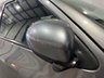 USED 2012 61 NISSAN JUKE 1.5 TEKNA DCI 5d 110 BHP Nav, Full Leather, R.Camera