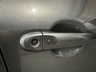USED 2012 61 NISSAN JUKE 1.5 TEKNA DCI 5d 110 BHP Nav, Full Leather, R.Camera