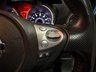 USED 2012 61 NISSAN JUKE 1.5 TEKNA DCI 5d 110 BHP Nav, Full Leather, R.Camera