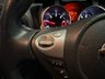 USED 2012 61 NISSAN JUKE 1.5 TEKNA DCI 5d 110 BHP Nav, Full Leather, R.Camera