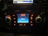 USED 2012 61 NISSAN JUKE 1.5 TEKNA DCI 5d 110 BHP Nav, Full Leather, R.Camera
