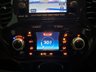USED 2012 61 NISSAN JUKE 1.5 TEKNA DCI 5d 110 BHP Nav, Full Leather, R.Camera