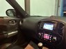 USED 2012 61 NISSAN JUKE 1.5 TEKNA DCI 5d 110 BHP Nav, Full Leather, R.Camera