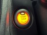 USED 2012 61 NISSAN JUKE 1.5 TEKNA DCI 5d 110 BHP Nav, Full Leather, R.Camera
