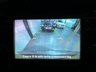 USED 2012 61 NISSAN JUKE 1.5 TEKNA DCI 5d 110 BHP Nav, Full Leather, R.Camera