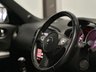 USED 2012 61 NISSAN JUKE 1.5 TEKNA DCI 5d 110 BHP Nav, Full Leather, R.Camera
