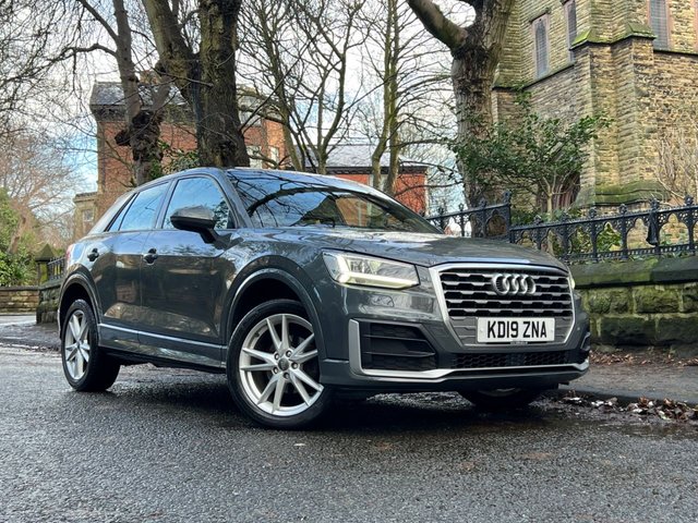 Page 6 of 14 for Used Cars for Sale | Wavertree Car Centre