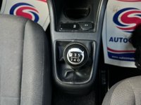 USED 2015 65 VOLKSWAGEN UP 1.0 MOVE UP 5d 59 BHP DAB RADIO AIR CON 15 INCH ALLOYS  +