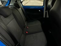 USED 2015 65 VOLKSWAGEN UP 1.0 MOVE UP 5d 59 BHP DAB RADIO AIR CON 15 INCH ALLOYS  +