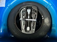 USED 2015 65 VOLKSWAGEN UP 1.0 MOVE UP 5d 59 BHP DAB RADIO AIR CON 15 INCH ALLOYS  +