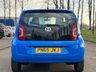 USED 2015 65 VOLKSWAGEN UP 1.0 MOVE UP 5d 59 BHP DAB RADIO AIR CON 15 INCH ALLOYS  +