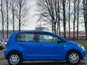 USED 2015 65 VOLKSWAGEN UP 1.0 MOVE UP 5d 59 BHP DAB RADIO AIR CON 15 INCH ALLOYS  +