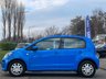 USED 2015 65 VOLKSWAGEN UP 1.0 MOVE UP 5d 59 BHP DAB RADIO AIR CON 15 INCH ALLOYS  +