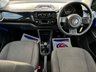 USED 2015 65 VOLKSWAGEN UP 1.0 MOVE UP 5d 59 BHP DAB RADIO AIR CON 15 INCH ALLOYS  +
