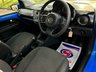 USED 2015 65 VOLKSWAGEN UP 1.0 MOVE UP 5d 59 BHP DAB RADIO AIR CON 15 INCH ALLOYS  +