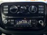 USED 2015 65 VOLKSWAGEN UP 1.0 MOVE UP 5d 59 BHP DAB RADIO AIR CON 15 INCH ALLOYS  +