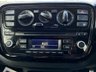 USED 2015 65 VOLKSWAGEN UP 1.0 MOVE UP 5d 59 BHP DAB RADIO AIR CON 15 INCH ALLOYS  +