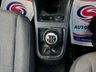 USED 2015 65 VOLKSWAGEN UP 1.0 MOVE UP 5d 59 BHP DAB RADIO AIR CON 15 INCH ALLOYS  +