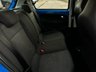USED 2015 65 VOLKSWAGEN UP 1.0 MOVE UP 5d 59 BHP DAB RADIO AIR CON 15 INCH ALLOYS  +