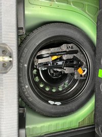 USED 2014 14 VAUXHALL CORSA 1.2 STING 3d 83 BHP 