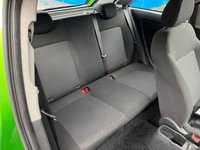 USED 2014 14 VAUXHALL CORSA 1.2 STING 3d 83 BHP 