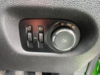 USED 2014 14 VAUXHALL CORSA 1.2 STING 3d 83 BHP 