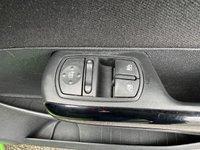 USED 2014 14 VAUXHALL CORSA 1.2 STING 3d 83 BHP 