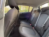 USED 2015 64 HYUNDAI I20 1.2 STYLE 5d 84 BHP ZERO DEPOSIT FINANCE AVAILABLE