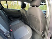 USED 2015 64 HYUNDAI I20 1.2 STYLE 5d 84 BHP ZERO DEPOSIT FINANCE AVAILABLE