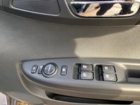 USED 2015 64 HYUNDAI I20 1.2 STYLE 5d 84 BHP ZERO DEPOSIT FINANCE AVAILABLE