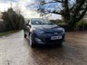USED 2015 64 HYUNDAI I20 1.2 STYLE 5d 84 BHP ZERO DEPOSIT FINANCE AVAILABLE