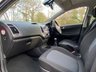 USED 2015 64 HYUNDAI I20 1.2 STYLE 5d 84 BHP ZERO DEPOSIT FINANCE AVAILABLE