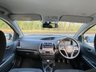 USED 2015 64 HYUNDAI I20 1.2 STYLE 5d 84 BHP ZERO DEPOSIT FINANCE AVAILABLE