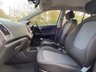 USED 2015 64 HYUNDAI I20 1.2 STYLE 5d 84 BHP ZERO DEPOSIT FINANCE AVAILABLE