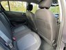 USED 2015 64 HYUNDAI I20 1.2 STYLE 5d 84 BHP ZERO DEPOSIT FINANCE AVAILABLE