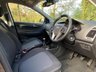 USED 2015 64 HYUNDAI I20 1.2 STYLE 5d 84 BHP ZERO DEPOSIT FINANCE AVAILABLE