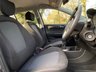 USED 2015 64 HYUNDAI I20 1.2 STYLE 5d 84 BHP ZERO DEPOSIT FINANCE AVAILABLE