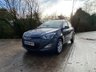 USED 2015 64 HYUNDAI I20 1.2 STYLE 5d 84 BHP ZERO DEPOSIT FINANCE AVAILABLE