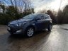 USED 2015 64 HYUNDAI I20 1.2 STYLE 5d 84 BHP ZERO DEPOSIT FINANCE AVAILABLE