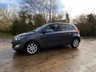USED 2015 64 HYUNDAI I20 1.2 STYLE 5d 84 BHP ZERO DEPOSIT FINANCE AVAILABLE