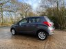 USED 2015 64 HYUNDAI I20 1.2 STYLE 5d 84 BHP ZERO DEPOSIT FINANCE AVAILABLE