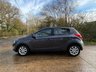 USED 2015 64 HYUNDAI I20 1.2 STYLE 5d 84 BHP ZERO DEPOSIT FINANCE AVAILABLE