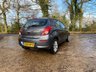 USED 2015 64 HYUNDAI I20 1.2 STYLE 5d 84 BHP ZERO DEPOSIT FINANCE AVAILABLE