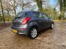 USED 2015 64 HYUNDAI I20 1.2 STYLE 5d 84 BHP ZERO DEPOSIT FINANCE AVAILABLE