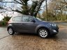 USED 2015 64 HYUNDAI I20 1.2 STYLE 5d 84 BHP ZERO DEPOSIT FINANCE AVAILABLE